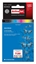 Изображение Activejet AEB-1285N Ink (replacement for Epson T1281, T1282, T1283, T1284; Supreme; 1 x 15 ml, 3 x 13 ml; black, magenta, cyan, yellow)