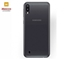 Picture of Mocco Ultra Back Case 0.3 mm Silicone Case for Samsung M105 Galaxy M10 Transparent