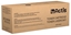 Picture of Actis TB-1090A toner (replacement for Brother TN-1090; Standard; 1500 pages; black)