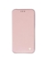 Изображение VixFox Smart Folio Case for Iphone XSMAX pink