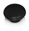 Picture of Fibaro The Button Black panic button Wireless Alarm