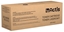 Picture of Actis TB-243BA toner (replacement for Brother TN-243BK; Standard; 1000 pages; black)