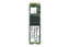 Picture of Transcend SSD MTE110S        1TB NVMe PCIe Gen3 x4