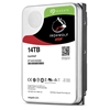 Изображение Seagate IronWolf Pro 3.5" 12 TB Serial ATA III