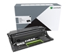 Изображение Lexmark 56F0Z00 imaging unit 60000 pages