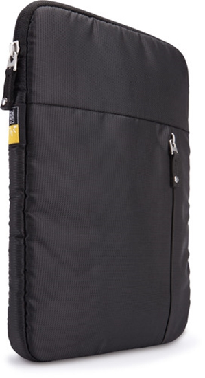 Изображение Case Logic 1737 Sleeve 9-10.1 TS-110  Black