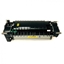 Picture of Lexmark 40X7101 fuser 150000 pages