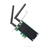 Изображение TP-Link Archer T4E Internal WLAN 867 Mbit/s