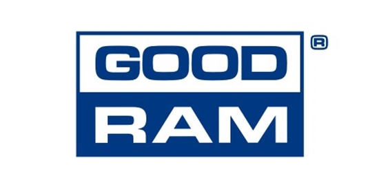 Picture of Goodram W-MEM16E3D88GLV memory module 8 GB 1 x 8 GB DDR3L 1600 MHz ECC