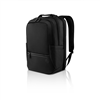 Picture of DELL Premier Backpack 15