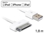 Изображение Delock 3G USB data- and power cable