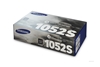 Изображение Samsung MLT-D1052S Black Original Toner Cartridge