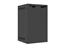 Attēls no Lanberg wall-mount cabinet 10" 9U (280x310, black)