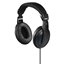 Attēls no Hama Basic4TV Headphones Wired Head-band Black