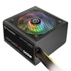 Picture of Computer power supply THERMALTAKE LITEPOWER RGB 550W, 24-pin