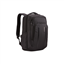 Изображение Thule Crossover 2 C2BP-114 Black laptop case 35.6 cm (14") Backpack