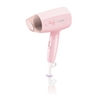 Изображение Philips EssentialCare Dryer BHC010/10 1200W Compact