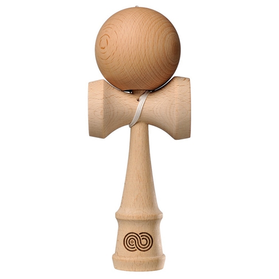 Picture of Rot. Kendama USA Kaizen