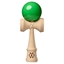 Picture of Rot. Kendama USA Tribute Green