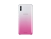 Picture of Samsung EF-AA705 mobile phone case 17 cm (6.7") Cover Pink