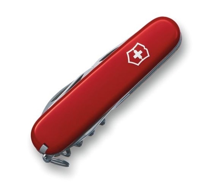 Picture of Victorinox Scyzoryk Hiker (1.4613)