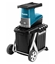 Picture of Makita UD2500 garden shredder 2500 W 67 L Blade