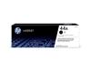 Picture of HP CF244A 44A Black
