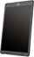 Attēls no Platinet LCD writing tablet 12", black (44777)