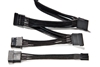 Picture of be quiet! MULTI POWER CABLE Cable CM-30750