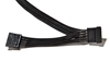 Picture of be quiet! S-ATA POWER CABLE Cable CS-6720