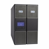 Изображение Eaton 9PX EBM 72V RT2U