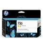 Picture of HP 730 130-ml Yellow DesignJet Ink Cartridge