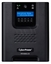 Picture of CyberPower PR1000ELCD uninterruptible power supply (UPS) Line-Interactive 1 kVA 900 W 8 AC outlet(s)