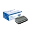 Picture of Brother TN-3480 toner cartridge 1 pc(s) Original Black