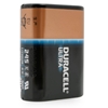 Изображение Duracell Ultra Photo 245 Nickel-Oxyhydroxide (NiOx)