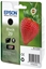 Изображение Epson Strawberry 29 K ink cartridge 1 pc(s) Original Standard Yield Black