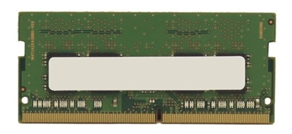 Picture of Fujitsu 8GB DDR4-2133 memory module 1 x 8 GB 2133 MHz