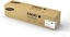 Attēls no Samsung CLT-K804S Black Original Toner Cartridge