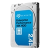 Изображение Seagate Enterprise ST2400MM0129 internal hard drive 2.5" 2.4 TB SAS