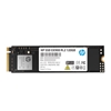 Изображение HP EX900 M.2 120 GB PCI Express 3.0 3D TLC NAND NVMe