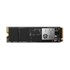 Изображение HP EX950 internal solid state drive M.2 1000 GB PCI Express 3.1 NVMe