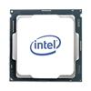 Picture of Intel Core i5-9500 processor 3 GHz 9 MB Smart Cache