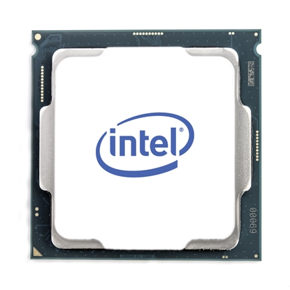 Attēls no Intel Core i5-9500 processor 3 GHz 9 MB Smart Cache