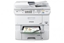 Изображение Epson WorkForce Pro WF-6590DWF