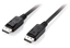 Attēls no Equip DisplayPort Cable, 2m