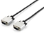 Attēls no Equip HD15 VGA Cable, 3m