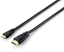 Изображение Equip HDMI to Mini HDMI Cable, 1m