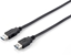 Attēls no Equip USB 3.0 Type A Extension Cable Male to Female, 3m