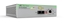 Attēls no Allied Telesis AT-PC200/SC-60 network media converter 100 Mbit/s 1310 nm Multi-mode Grey