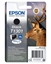 Picture of Epson Stag Singlepack Black T1301 DURABrite Ultra Ink